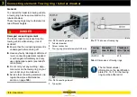 Предварительный просмотр 50 страницы Humbaur 10000 Series Operating Instructions Manual