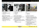 Preview for 85 page of Humbaur 10000 Series Operating Instructions Manual