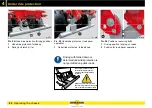 Preview for 88 page of Humbaur 10000 Series Operating Instructions Manual