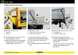 Preview for 116 page of Humbaur 10000 Series Operating Instructions Manual