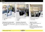 Preview for 130 page of Humbaur 10000 Series Operating Instructions Manual