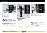 Preview for 168 page of Humbaur 10000 Series Operating Instructions Manual