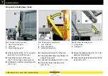 Preview for 170 page of Humbaur 10000 Series Operating Instructions Manual