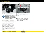 Preview for 194 page of Humbaur 10000 Series Operating Instructions Manual