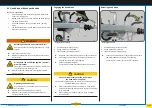 Preview for 13 page of Humbaur 1374.610 Operating Instructions Manual