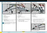 Preview for 14 page of Humbaur 1374.610 Operating Instructions Manual