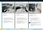 Preview for 16 page of Humbaur 1374.610 Operating Instructions Manual