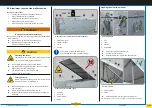 Предварительный просмотр 31 страницы Humbaur 1374.610 Operating Instructions Manual