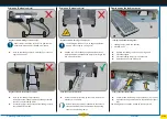 Предварительный просмотр 37 страницы Humbaur 1374.610 Operating Instructions Manual