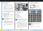 Preview for 42 page of Humbaur 1374.610 Operating Instructions Manual