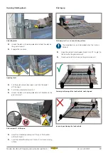 Preview for 39 page of Humbaur 2000 Series Operating Instructions Manual