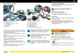 Preview for 37 page of Humbaur 3000 Series Operating Instructions Manual