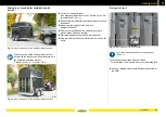 Preview for 25 page of Humbaur 7000 Series Operating Instruction