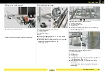 Preview for 41 page of Humbaur 7000 Series Operating Instruction