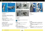 Preview for 44 page of Humbaur 7000 Series Operating Instruction