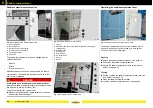 Предварительный просмотр 46 страницы Humbaur 7000 Series Operating Instruction