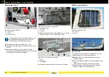 Preview for 90 page of Humbaur 7000 Series Operating Instruction