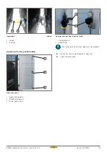 Preview for 19 page of Humbaur Rexus 5000 Series Operating Instructions Manual