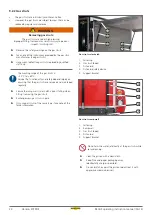 Preview for 24 page of Humbaur Rexus 5000 Series Operating Instructions Manual