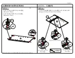 Предварительный просмотр 4 страницы Humble Crew CA8692 Assembly Instructions Manual