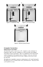 Preview for 10 page of Humboldt Digital MasterLoader HM-3000.3F Product Manual