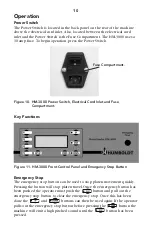 Preview for 13 page of Humboldt Digital MasterLoader HM-3000.3F Product Manual