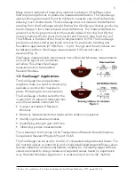 Предварительный просмотр 5 страницы Humboldt GeoGauge Product Manual