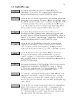 Предварительный просмотр 10 страницы Humboldt GeoGauge Product Manual