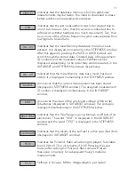 Предварительный просмотр 11 страницы Humboldt GeoGauge Product Manual