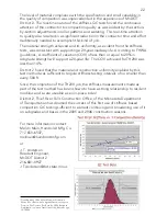 Предварительный просмотр 22 страницы Humboldt GeoGauge Product Manual