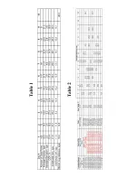 Предварительный просмотр 33 страницы Humboldt GeoGauge Product Manual