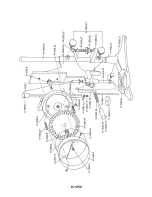 Preview for 7 page of Humboldt H-1200 Product Manual