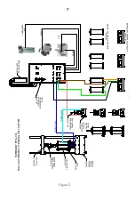 Preview for 7 page of Humboldt HM-4154 Product Manual