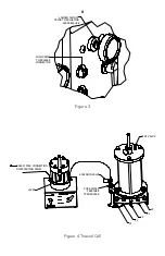 Preview for 8 page of Humboldt HM-4154 Product Manual