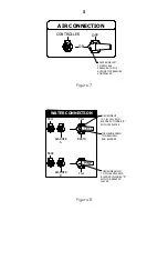 Preview for 10 page of Humboldt HM-4154 Product Manual