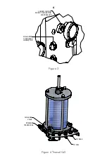 Preview for 9 page of Humboldt HM-4165 Product Manual