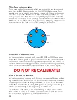 Preview for 30 page of Humboldt HM-5320.3F Product Manual