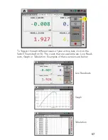 Preview for 57 page of Humboldt HM-5320.3F Product Manual