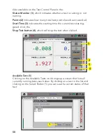 Preview for 58 page of Humboldt HM-5320.3F Product Manual