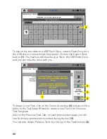 Preview for 60 page of Humboldt HM-5320.3F Product Manual