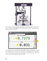 Предварительный просмотр 50 страницы Humboldt HM-5470.3F ConMatic IPC Product Manual