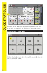 Предварительный просмотр 8 страницы Humboldt HM-5820-150.3F Product Manual