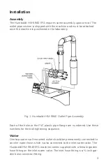 Предварительный просмотр 3 страницы Humboldt HM-5940 Product Manual