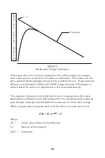 Preview for 59 page of Humboldt HS-5001EZ Product Manual