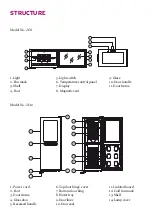 Предварительный просмотр 14 страницы HumiBoX JC12 Instruction Manual