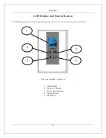 Предварительный просмотр 20 страницы Humidex HCS-BS-HDEX Installation & Owner'S Manual