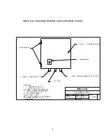 Предварительный просмотр 12 страницы HUMIDIFIRST MIST-PAC MP-15 Owner'S Manual