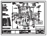 Предварительный просмотр 29 страницы HUMIDIFIRST MIST-PAC MP-15 Owner'S Manual