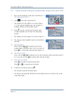 Предварительный просмотр 20 страницы humimeter.com BMA-2 Operating Manual