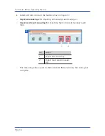 Предварительный просмотр 36 страницы humimeter.com BMA-2 Operating Manual